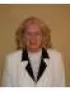 Merrylyn S Jeffrey,Team 3000 Realty Ltd.