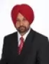 Surinderjeet Kainth,Century 21 Coastal Realty Ltd.
