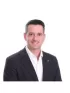 Dan Korness,Royal Lepage Northstar Realty (s. Surrey)