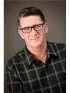 David Kropp,Sutton Group-west Coast Realty (abbotsford)