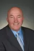 Glen Kullman,Royal Lepage Northstar Realty (s. Surrey)