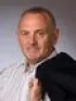 Peter Laws,Homelife Benchmark Realty (langley) Corp.