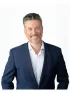 Andy Lea,Sutton Group-west Coast Realty (surrey/24)