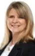 Trish Lunder,Macdonald Realty (langley)