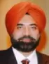 Harjinder Mangat,Sutton Group-west Coast Realty