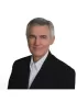 Tony/anthony Manners,Homelife Benchmark Realty Corp.