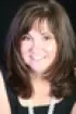 Ruth Marcellin,Sutton Premier Realty