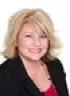 Lyn Mccullagh,Vybe Realty