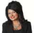 Mindy Mcpherson,Top Producers Realty Ltd.