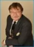 Bob Mills,Exp Realty Of Canada, Inc.