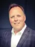Mark Miller,Sutton Group-west Coast Realty (surrey/24)