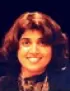 Sue Mukerji,Team 3000 Realty Ltd.