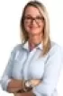 Anita Mundala,Royal Lepage West Real Estate Services
