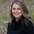 Tania Nagy,Royal Lepage - Wolstencroft