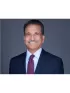 Arvind Nair,Re/max Performance Realty