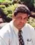 Major Paul,Lpt Realty Ulc