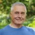 Gary Prince,Re/max Aldercenter Realty