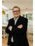 Garry Reimer,Engel & Volkers Vancouver