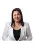 Mylyne Santos,Stonehaus Realty Corp.