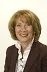 Caroline Sawatzky,Royal Lepage - Wolstencroft