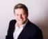 Brent Short,Re/max 2000 Realty