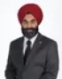 Palwinder Sidhu,Sutton Group-alliance R.e.s.