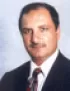 Jeet Singh,Royal Lepage West Real Estate Services