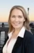 Tracy Struss,Royal Lepage Little Oak Realty