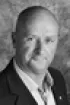 Gregory Swanson,Re/max Colonial Pacific Realty