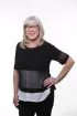 Karen Tannous,Royal Lepage Kelowna