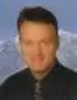 Michael Terry,Homelife Benchmark Realty Corp.