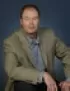 Dan Walker,Re/max Colonial Pacific Realty