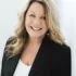 Karen Weber,Royal Lepage - Wolstencroft