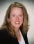 Karin White,Sutton Group-west Coast Realty (surrey/24)
