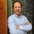 Stan Wong,Team 3000 Realty Ltd.