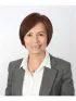 Clara Yu,Royal Lepage West Real Estate Services