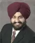 Amandeep Singh Phul,Re/max Premier Inc.