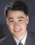 John Y Kim,Sunstar Realty Ltd.