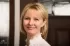 Melissa Berrigan,Exp Realty (na)