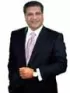 Shahid Mian,Re/max Real Estate Centre Inc.
