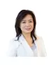 Judy Dou,Luxmore Realty