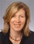 Anke Venema,Century 21 Queenswood Realty Ltd.