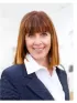 Sheila Morrison,Keller Williams Bold Realty