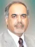 Nazeef Chaudhary,International Realty Firm, Inc.
