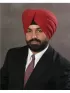 Balwinder Singh,Century 21 People's Choice Realty Inc.