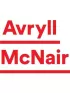 Avryll Mcnair,Bosley Real Estate Ltd.