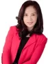 Julie Wei,Luxmore Realty