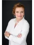 Suzanne Aleinik,Re/max Affiliates Realty