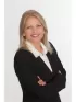Barbara Flesher,One Percent Realty Ltd.