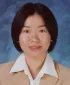 Trinh Lu,Right At Home Realty